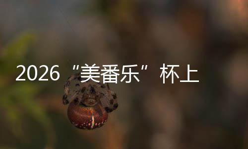 美满落幕行区杯围棋上海市闵赛圆锦标番乐
